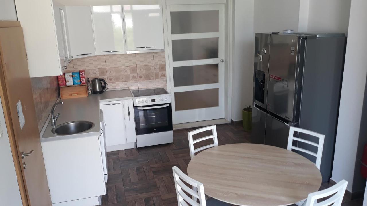 Apartments Gogo Kotor Zewnętrze zdjęcie