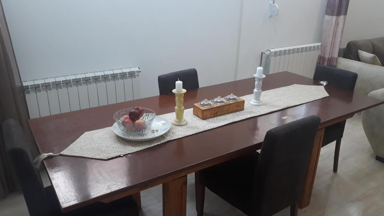 Apartments Gogo Kotor Zewnętrze zdjęcie